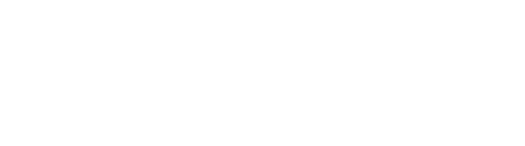 Rubic